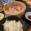 吉池食堂