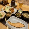 大かまど飯 寅福 ららぽーと横浜店