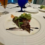 アマルフィイ ノベッロ - 