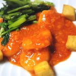 オー・ドゥ・ピュール - 