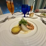 アマルフィイ ノベッロ - 