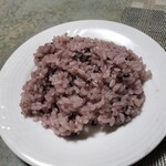 オー・ドゥ・ピュール - 