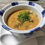 オー・ドゥ・ピュール - 