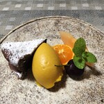 オー・ドゥ・ピュール - 