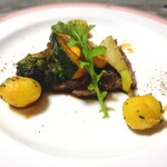 オー・ドゥ・ピュール - 