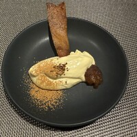 イリエスケープ - 