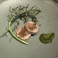 イリエスケープ - 