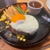 Holo ららぽーと立川立飛店