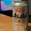 ファミリーマート 山科三条通店