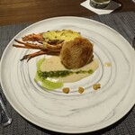 BLISSTIA 箱根仙石原 - 