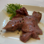 ビストロ エスプリ - 