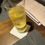 BLISSTIA 箱根仙石原 - 