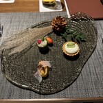 BLISSTIA 箱根仙石原 - 