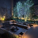 BLISSTIA 箱根仙石原 - 