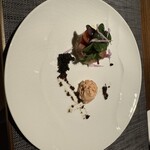 BLISSTIA 箱根仙石原 - 