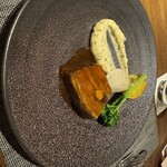 BLISSTIA 箱根仙石原 - 