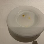 ラ・リベリュール - ブラマンジュ