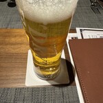 BLISSTIA 箱根仙石原 - 