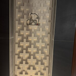 Salon du Kuma3 北新地 - 