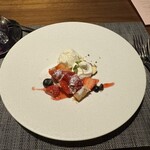 BLISSTIA 箱根仙石原 - 