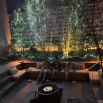 BLISSTIA 箱根仙石原 - 