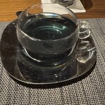 BLISSTIA 箱根仙石原 - 