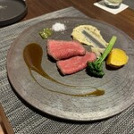 BLISSTIA 箱根仙石原 - 