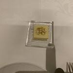 ラ・リベリュール - ばたー