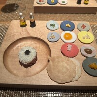 Salon du Kuma3 北新地 - 