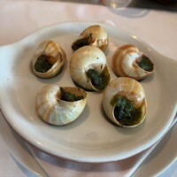 Benoit Alain Ducasse - 