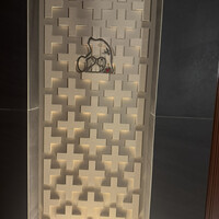 Salon du Kuma3 北新地 - 