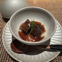 Salon du Kuma3 北新地 - 