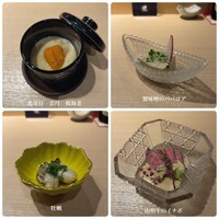 鮨 雅 - 