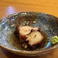 小判寿司 棚倉 - 