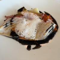 Benoit Alain Ducasse - 