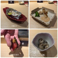 鮨 雅 - 