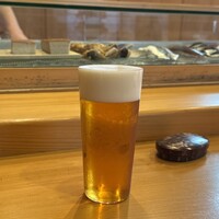 小判寿司 棚倉 - 