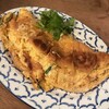 タイ食堂 バンガオ