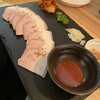 KOREAN DINING ヒトトコロ