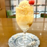 カフェ＆バー　ウミノ - 