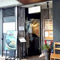 上野洋食遠山 - 