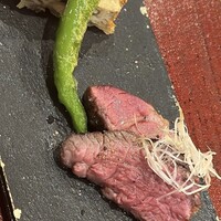 馳走菴 ひじり - 