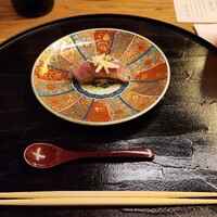肉和食 月火水木金土日 - 