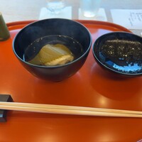 京都和久傳 - 