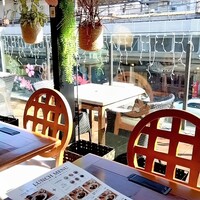 上野洋食遠山 - 