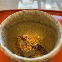 京都和久傳 - 