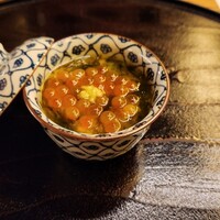 肉和食 月火水木金土日 - 