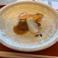京都和久傳 - 