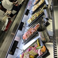 クロスダイン - 