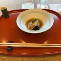 京都和久傳 - 